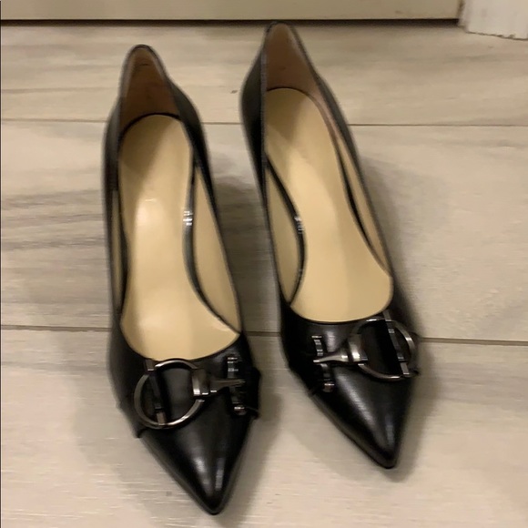 Nine west Nuncio - Picture 2 of 4